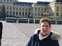 Mom at Schonbrunn.jpg
